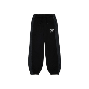 Sport Trousers Diesel