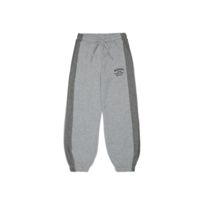 Sport Trousers Diesel
