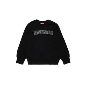 Sweatshirt Diesel