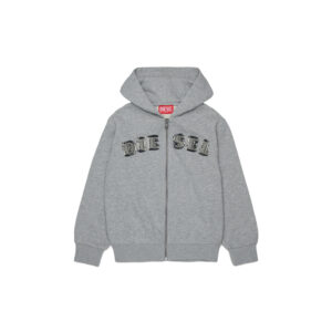 Sport Cardigan Diesel