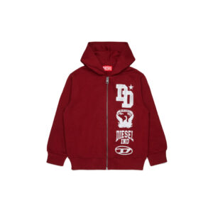Sport Cardigan Diesel
