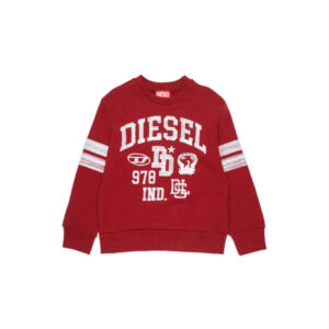 Sweatshirt Diesel