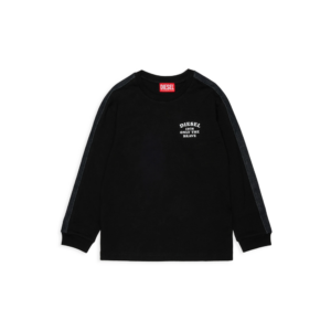 Sweatshirt Diesel