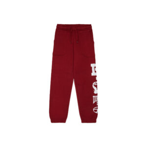Sport Trousers Diesel