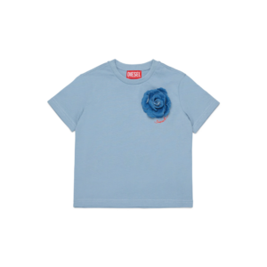 T-Shirt Diesel