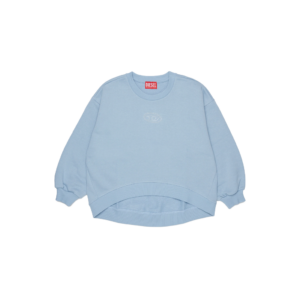 Sweatshirt Diesel
