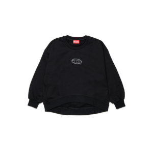 Sweatshirt Diesel
