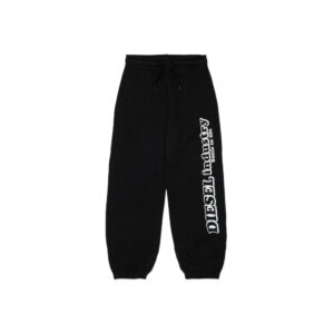 Sport Trousers Diesel