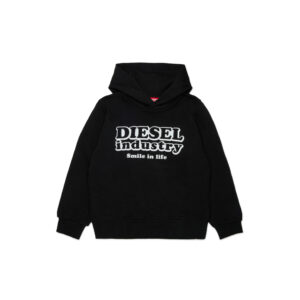 Sweatshirt Diesel