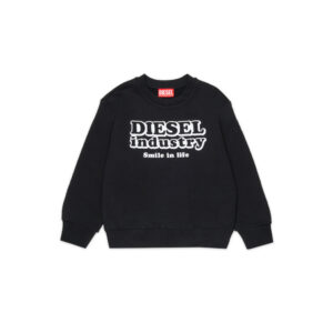 Sweatshirt Diesel