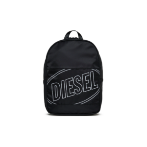 Bag Diesel