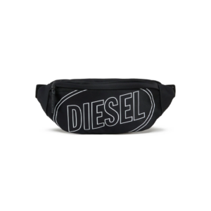 Bag Diesel