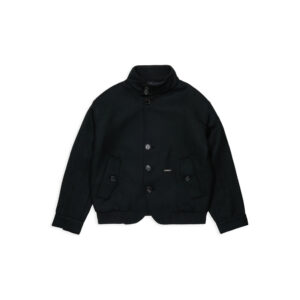 Jacket Dsquared2