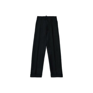 Trousers Dsquared2