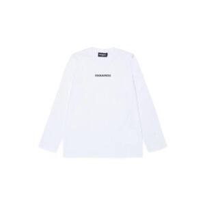 T-shirt Dsquared2