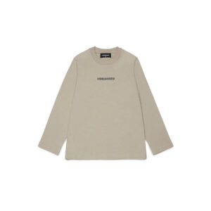 T-shirt Dsquared2