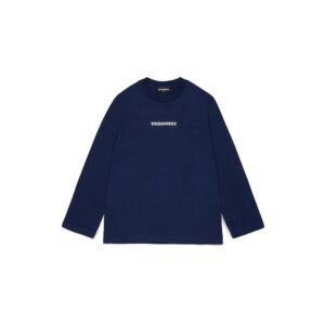 T-shirt Dsquared2