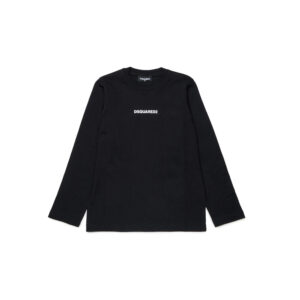 T-shirt Dsquared2