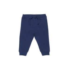 Sport Trousers Dsquared2