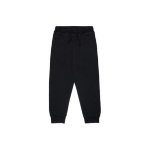 Sport Trousers Dsquared2