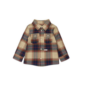 Shirt Dsquared2
