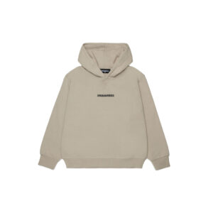 Sweatshirt Dsquared2