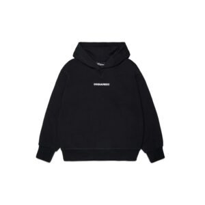 Sweatshirt Dsquared2
