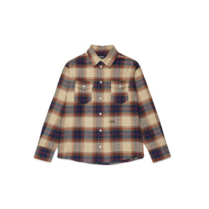 Shirt Dsquared2