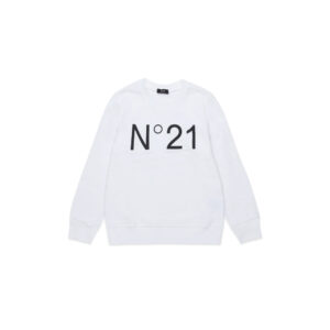 Sweatshirt N21
