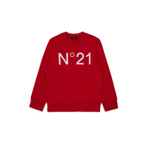 Sweatshirt N21