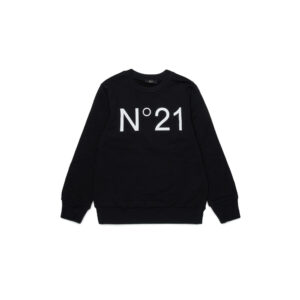 Sweatshirt N21