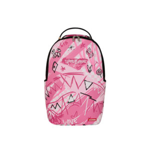 Bag Sprayground