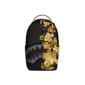 Bag Sprayground