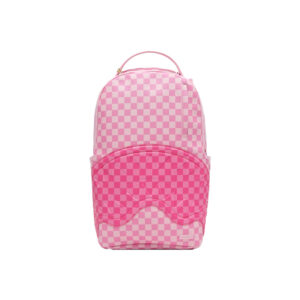 Bag Sprayground