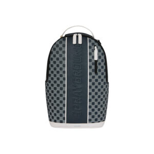 Bag Sprayground