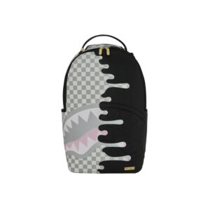 Bag Sprayground
