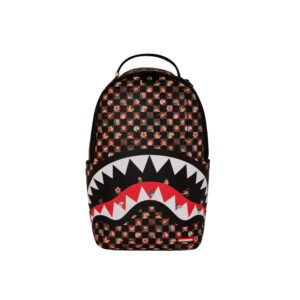 Bag Sprayground