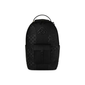 Bag Sprayground