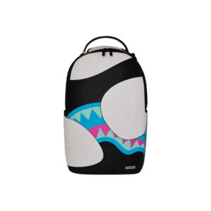 Bag Sprayground