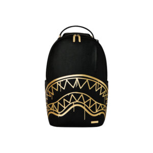 Bag Sprayground