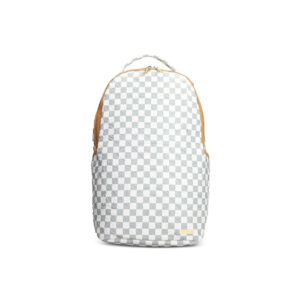 Bag Sprayground