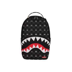 Bag Sprayground