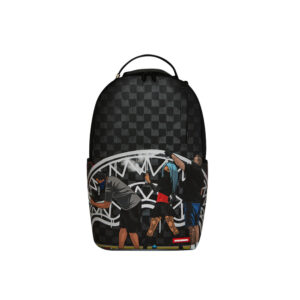 Bag Sprayground