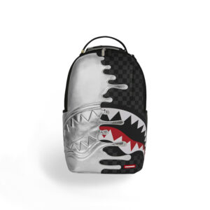 Bag Sprayground
