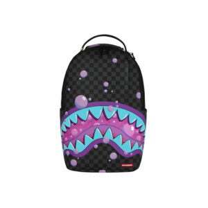 Bag Sprayground