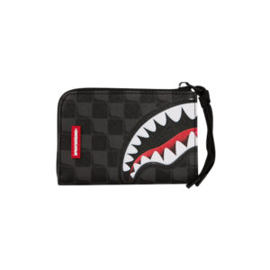 Wallet Sprayground