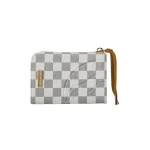 Wallet Sprayground