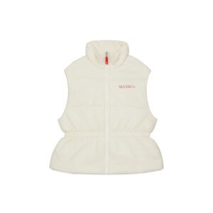 Jacket Max&Co
