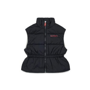 Jacket Max&Co