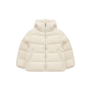 Jacket Max&Co